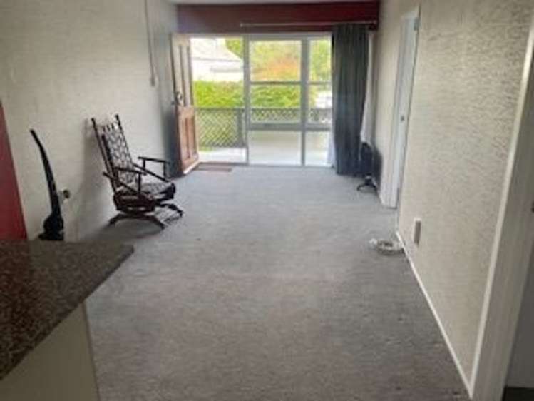 16/11 Tawera Road Greenlane_15