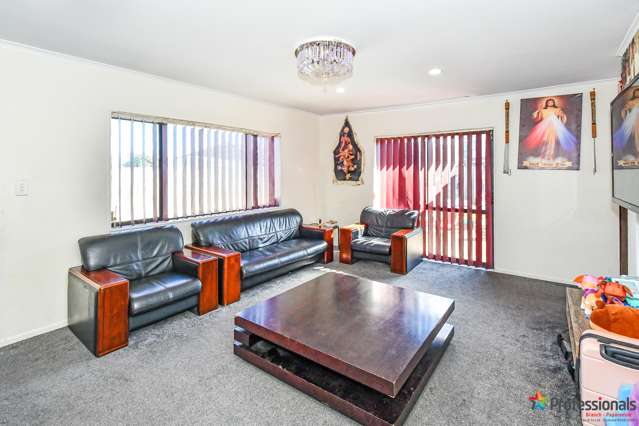 71A Robert Skelton Place Clendon_1