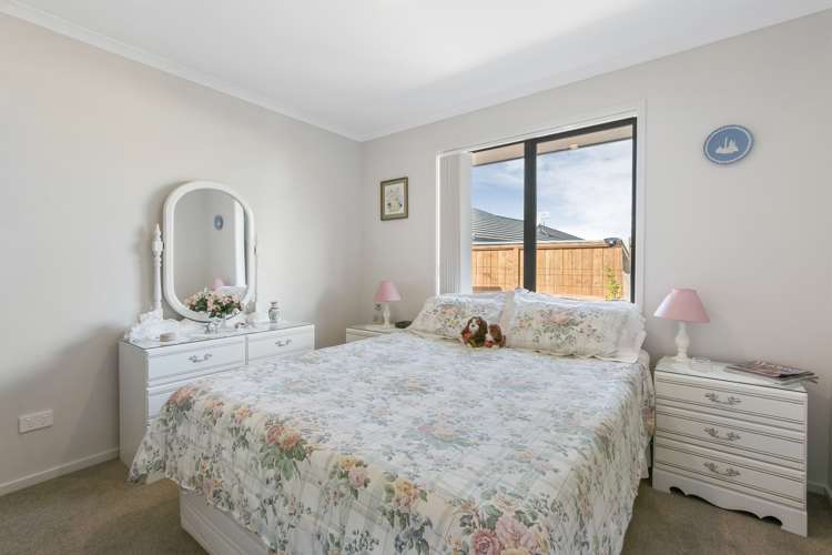 24 Preston Drive Katikati_13