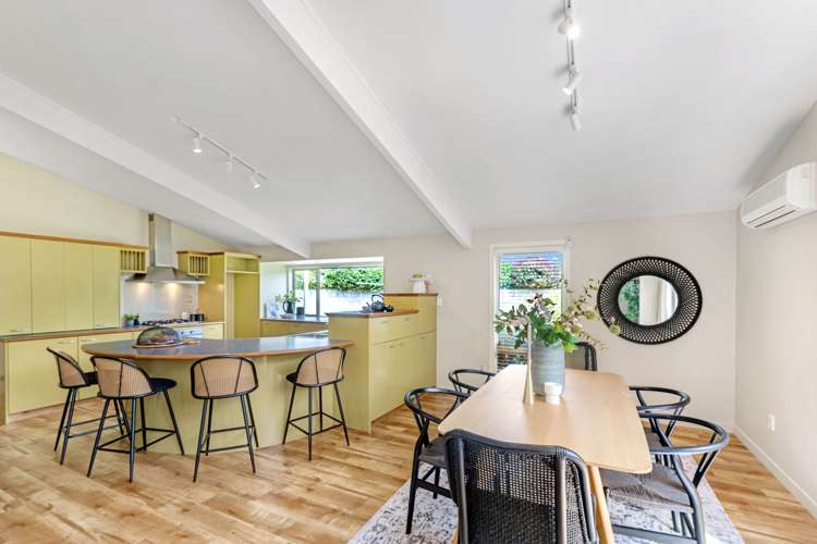 38 Merrin Street Avonhead_10