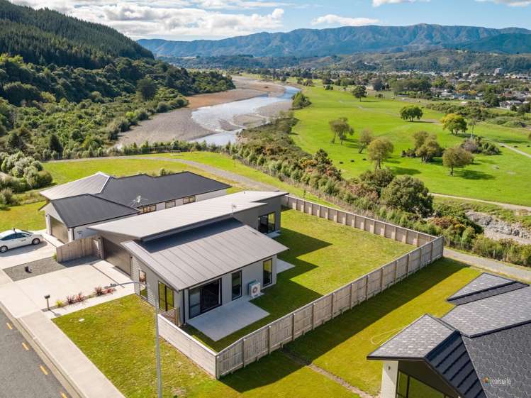 100 Riverstone Drive Riverstone Terraces_25