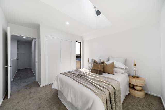 3/25 Allard Street Edgeware_4