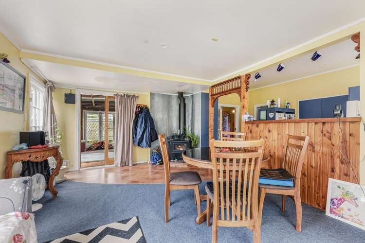 608 Wakefield-Kohatu Highway Wakefield_9