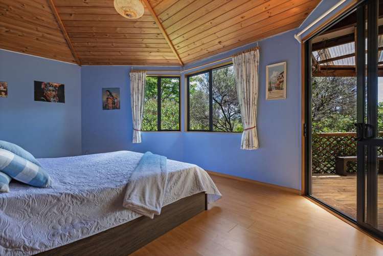 66B Rataroa Road Kaeo_16