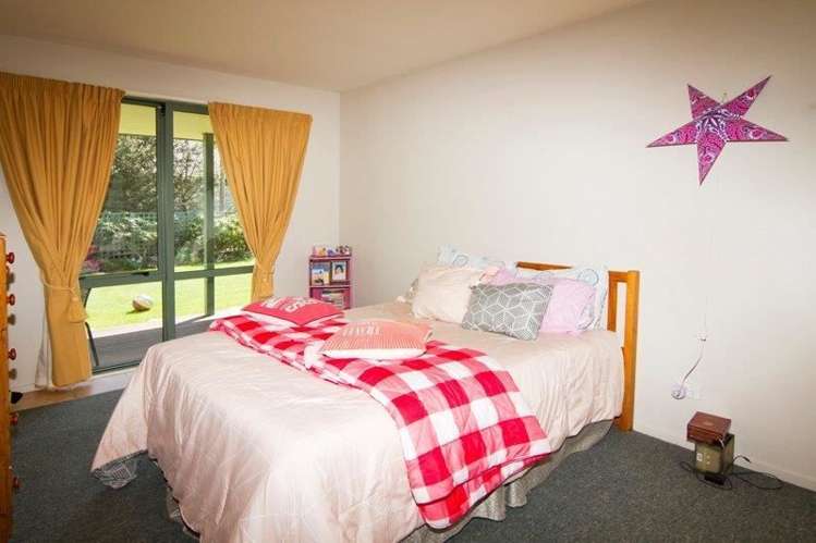 58 Rippingale Road Hanmer Springs_11