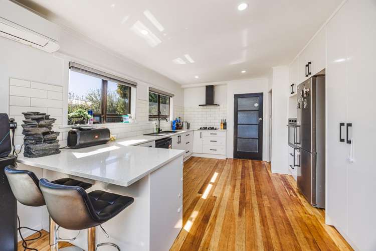506 Weymouth Road Manurewa_6