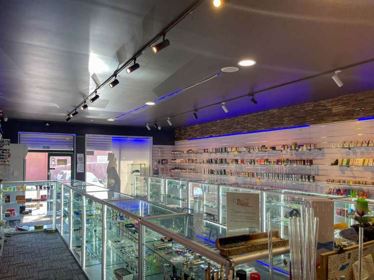 Unit 4/109 Meadowland Drive Somerville_3