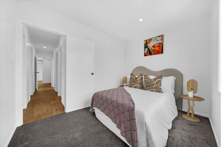 93a Mead Street Avondale_11