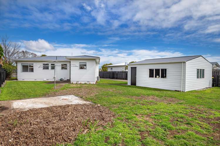 15 Ross Street Levin_11