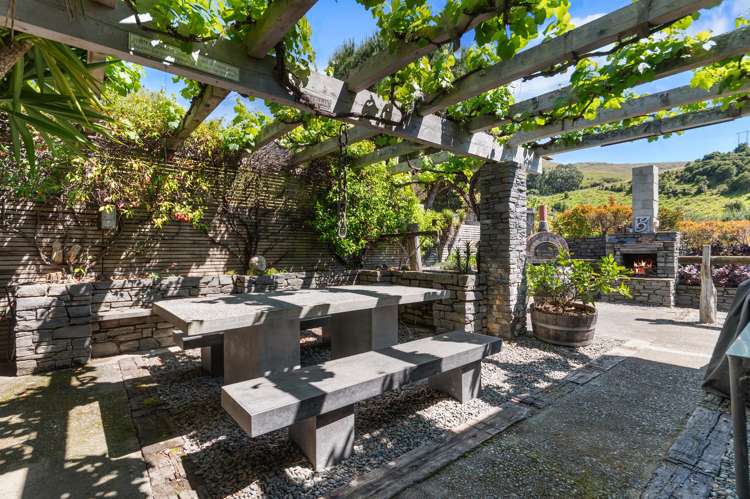 211 Wharf Road Port Levy_18