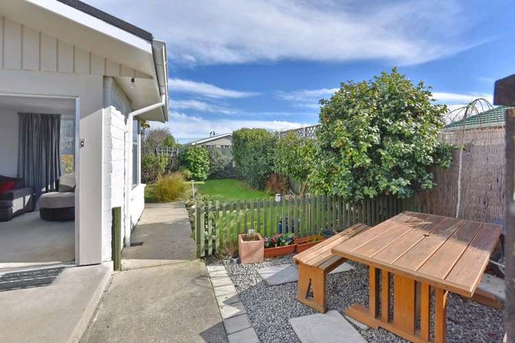 33b Keldon Avenue Rangiora_16