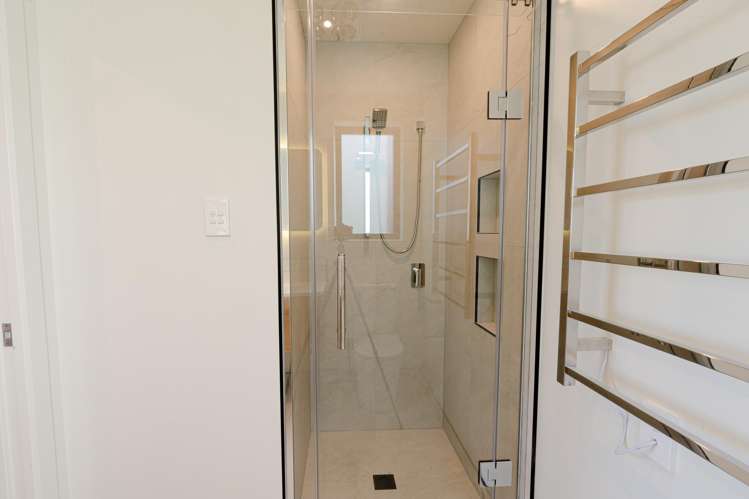 21 Pa Ariki Road Te Kauwhata_7