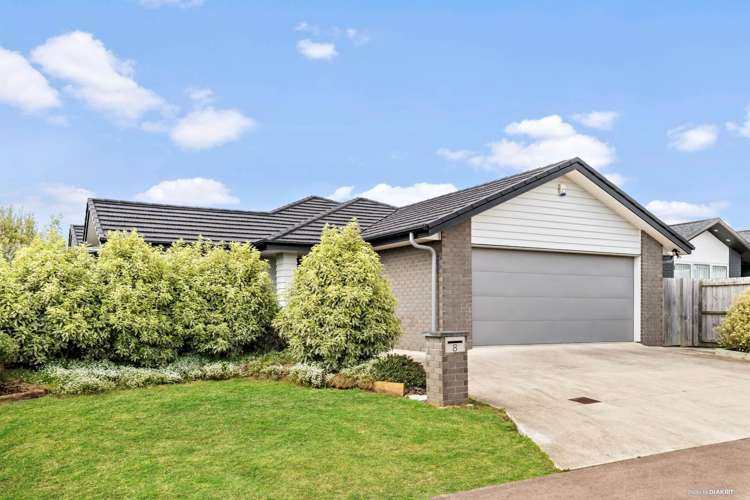 8 Huahua Crescent Papakura_17