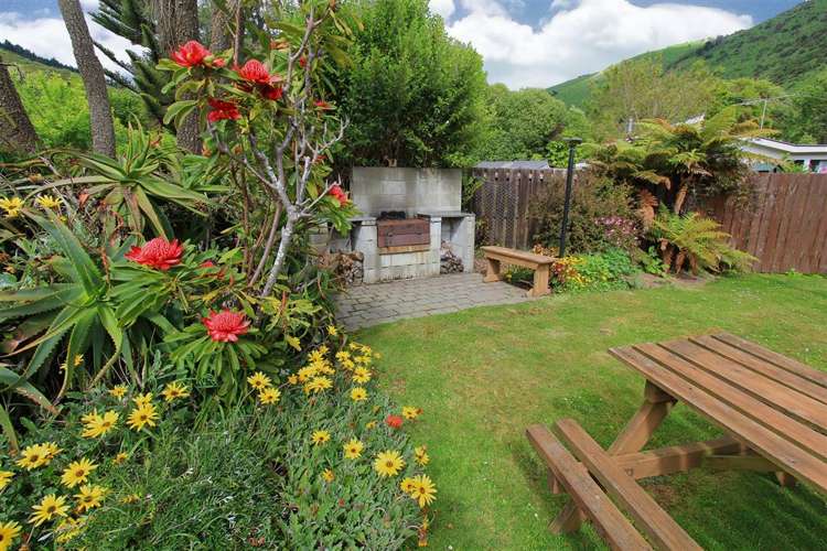 9 Factory Road Little Akaloa_13