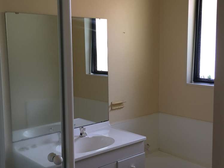 65 Spinnaker Drive Flagstaff_5