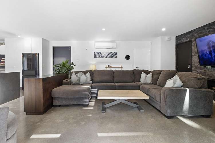 32A Aubrey Street New Plymouth_11