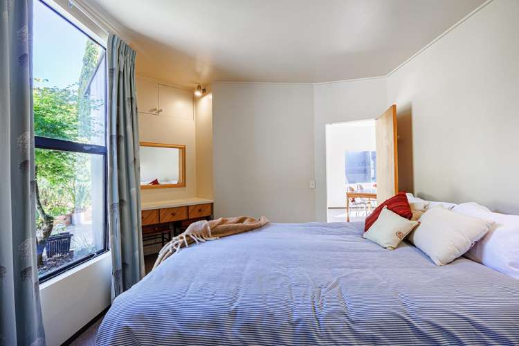 30 Toop Street Havelock North_7