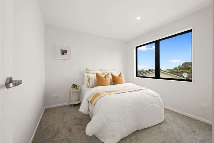 Lot 4, 13 Chesley Place Half Moon Bay_16