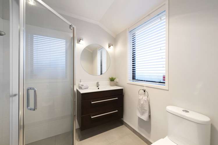 10 Saratoga Court Papamoa_14