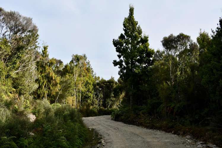 Lot 8 Sunset Heights Road Karamea_7