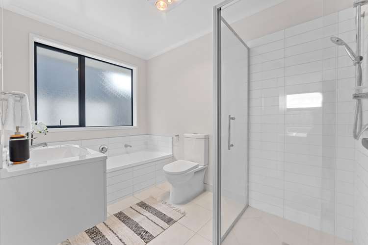 22 Jonah Lomu Drive Paerata_13