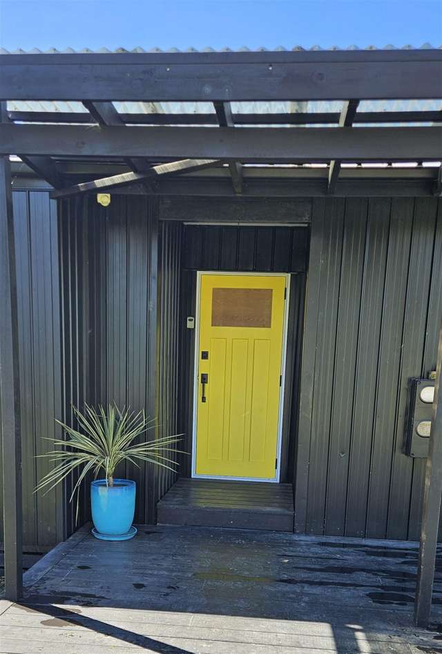 358 Gluepot Road Oropi_2