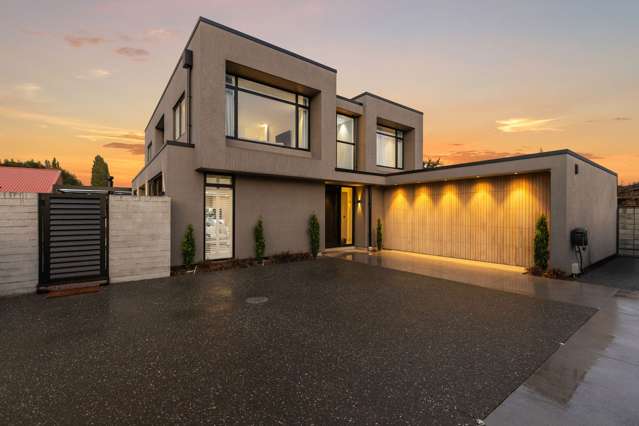 114A Paparoa Street Papanui_1