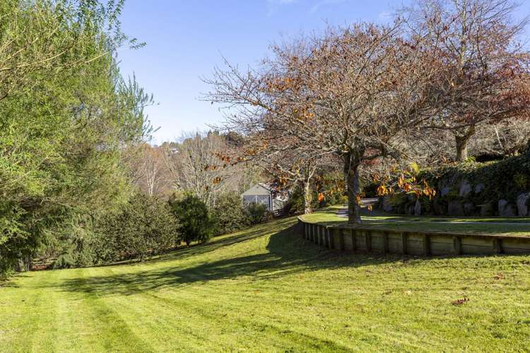 214 Mapara Road Acacia Bay_48