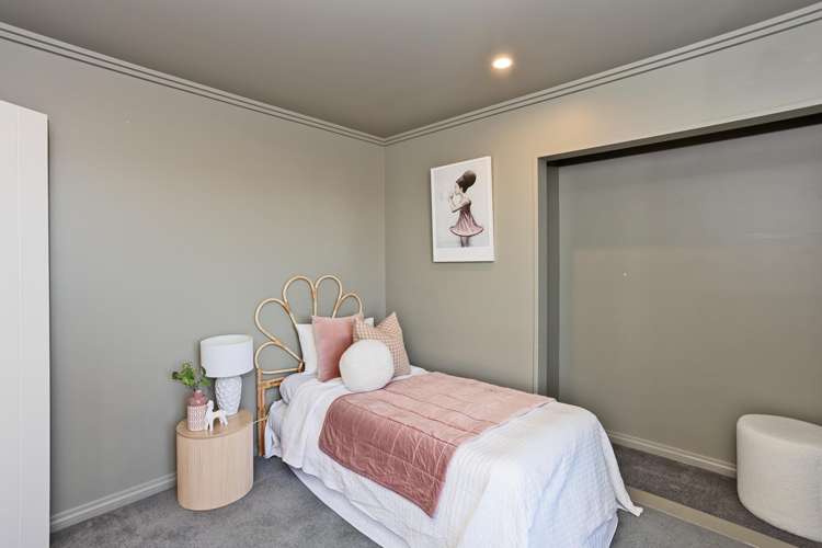 46 Hoffman Court Waikiwi_19