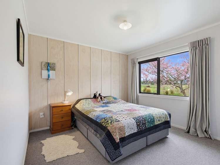 37A Marino Street Ohakune_9