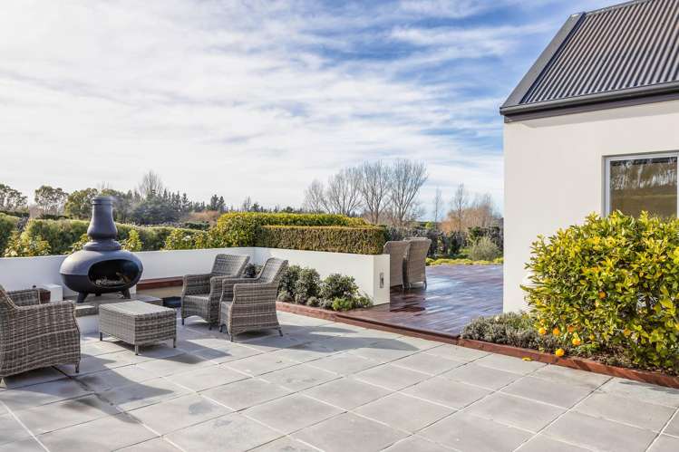 207 Marshmans Road Ashley_23