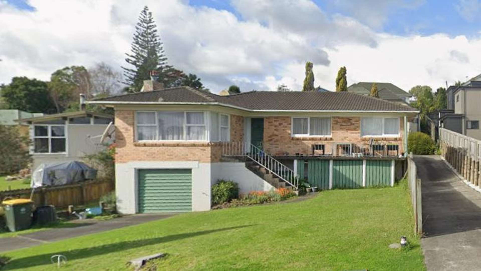 1/7 Cozy Place Howick_0