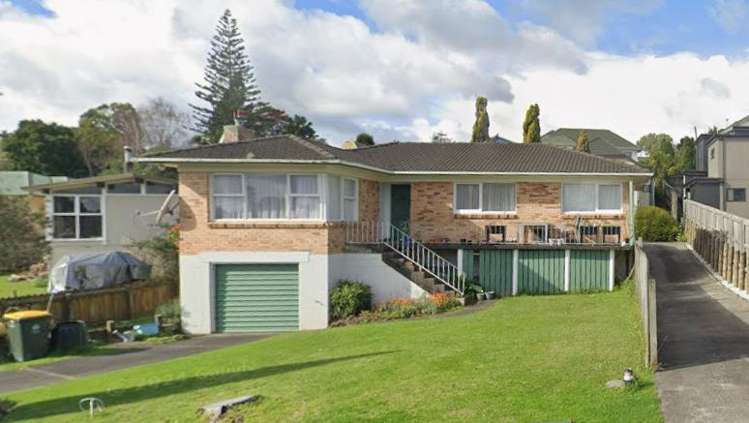 1/7 Cozy Place Howick_0