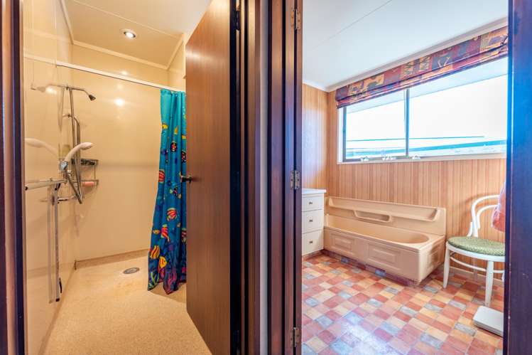 7 Otter Street Oamaru_12
