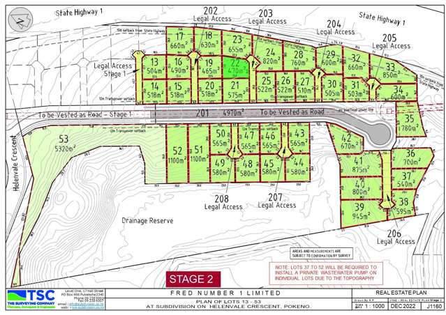 Lot 22 Coptic Terrace Pokeno_2