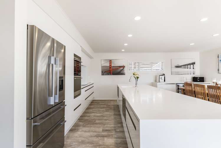 9 Clematis Avenue Murrays Bay_7