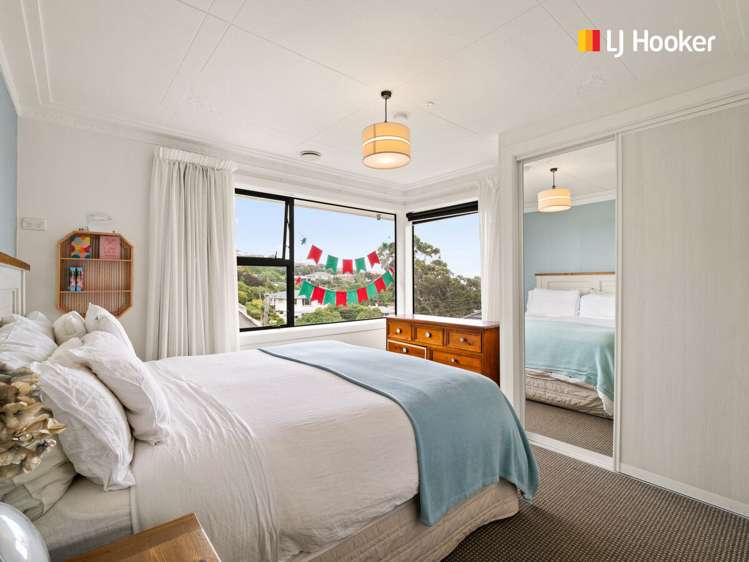 21 Chisholm Place Tainui_7