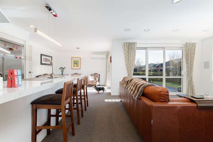 5 Glengarry Court Mosgiel_10