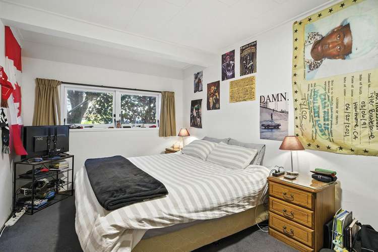 740A George Street North Dunedin_9