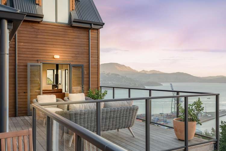 30 Gilmour Terrace Lyttelton_38