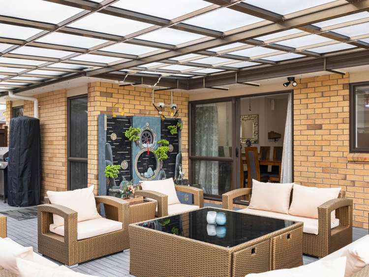 5 Sonterra Close Randwick Park_14