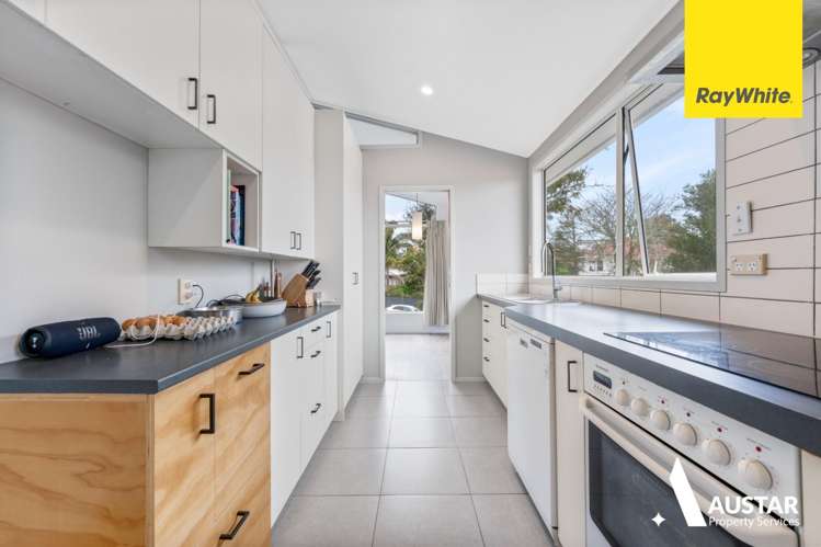 68 Rosario Crescent Red Beach_8