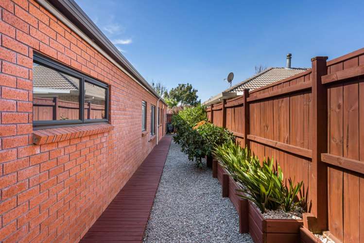 27 Newbliss Crescent East Tamaki Heights_26