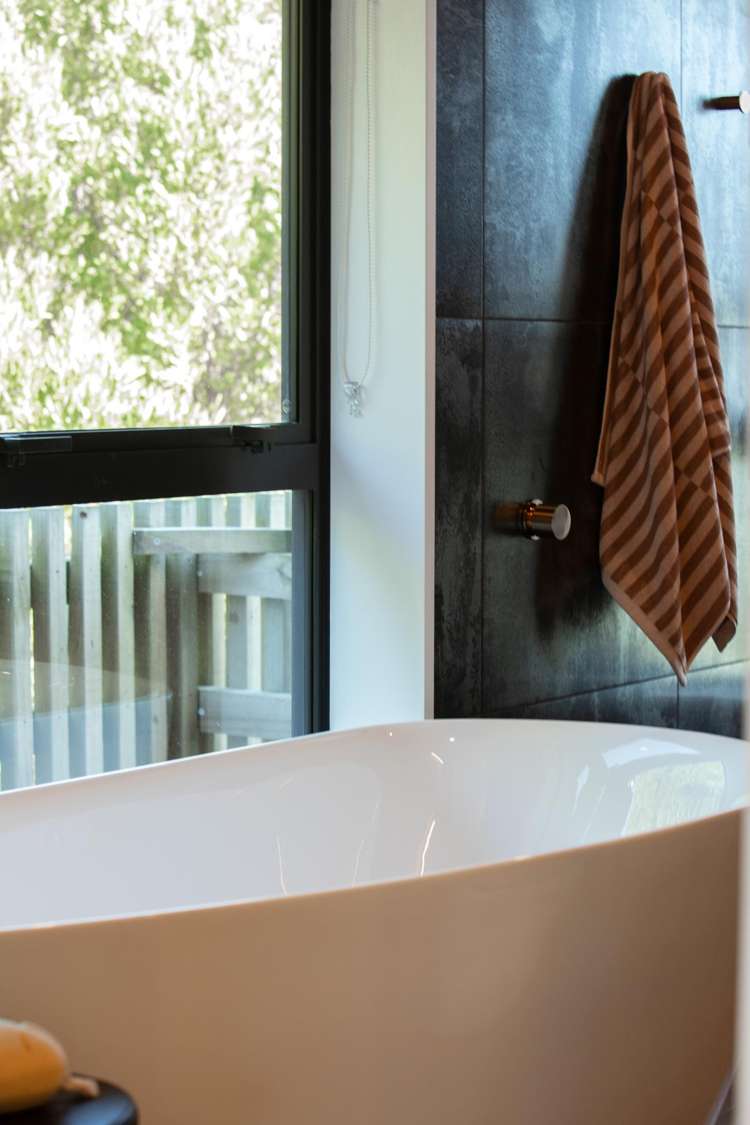 14 Minsons Lane Kennedys Bush_35