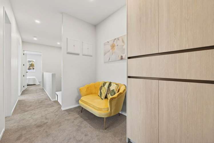 101 Tributary Parade Karaka_20