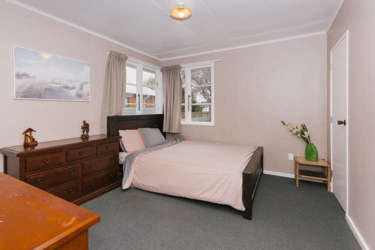 45 Tweed Street Roslyn_7