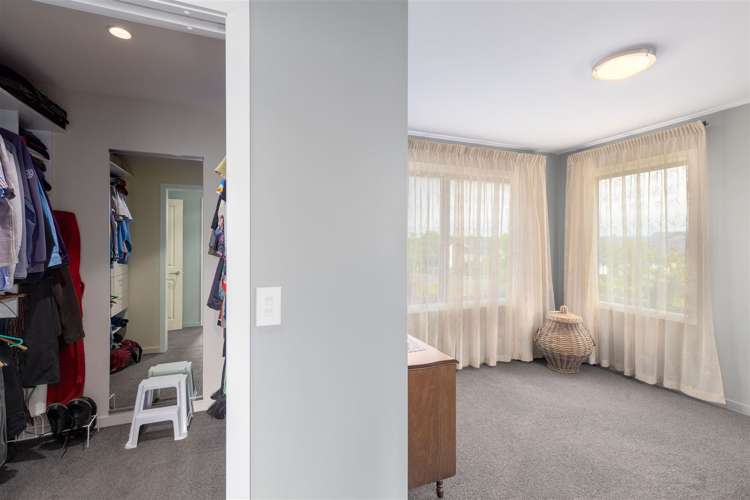 15 Timberlands Terrace Parklands_10