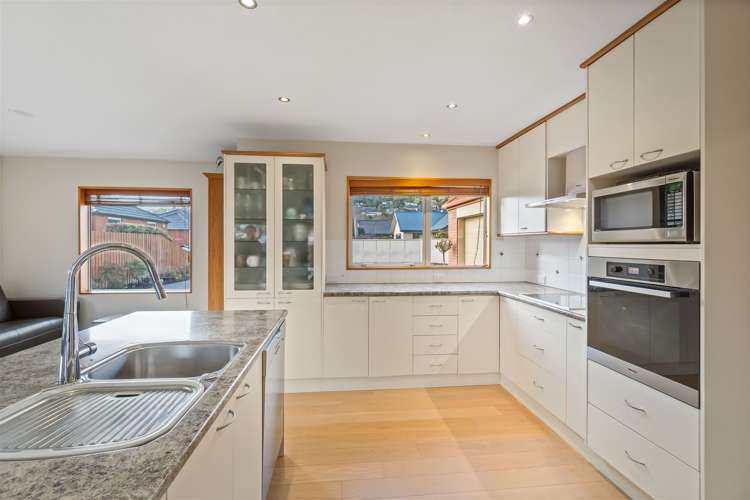 19 Oakview Lane Cashmere_2