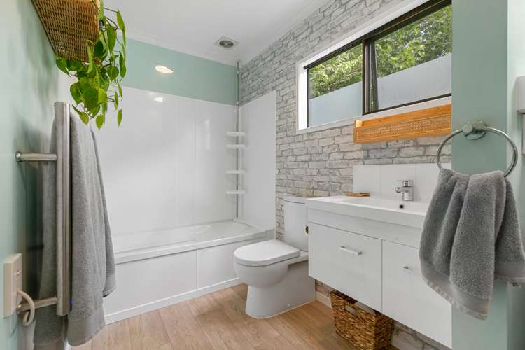 52 Jacksons Road Koputaroa_10