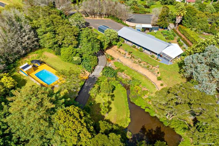 7a Raukawa Grove Waiuku_27